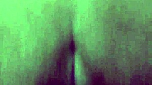 Mature Gay Man Fucks Young Guy.