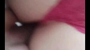 larissa gomez loves anal fucking so much she opens wide for deep penetration