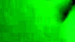 Skinny flaca from Guadalajara gets anal assfucking in rough session. Her pussy fingered while riding hard.