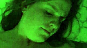 Busty Amateur Video Collection