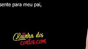 My father-in-law became my lover in this erotic tale.