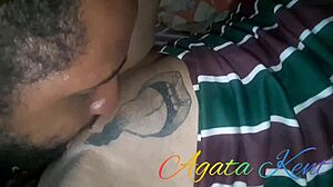 aqui o meu flamengo sempre ganha mostrando momentos amadores