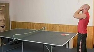 My step sister seduces me with her tempting ways 😈