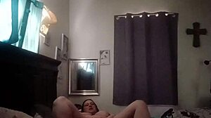 this jail call phone sex is hot