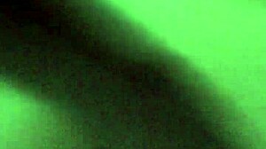 Mature Gay Man Fucks Young Guy.