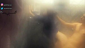 As grandes empresas s�o as verdadeiras culpadas da crise h�drica e n�o a popula��o por isso sempre � uma boa meter no banho- naruko