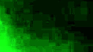 ngoai tinh - young sexy affair unfolds discreetly.