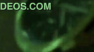 Skinny flaca from Guadalajara gets anal assfucking in rough session. Her pussy fingered while riding hard.