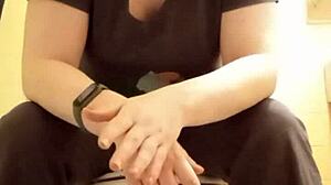 ideas for fun cosplay costumes to try out