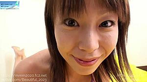 Swimsuit Image Video 5-3!