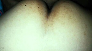 Intimate Anal Moments With My Beloved