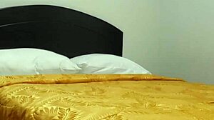 fantasy with my niece's tight pussy part 1