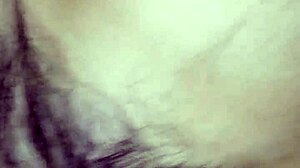 Sexy Latina Babe Enjoys Beautiful Sex in Intimate Scene with Passionate Moments