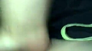 olivia marie is squirting all over the place, so wet and wild