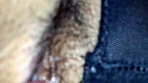 i love eating my wife's fresh vagina