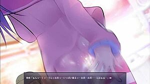 Exposing Play Girl 4 in Part 3!