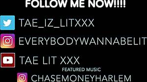 Early morning doggystyle with ex Vickie.