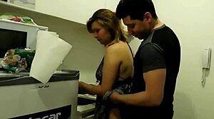 found a friend and got my ass pounded hard