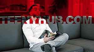 Dirty little 18+ secrets sophia burns peter green.