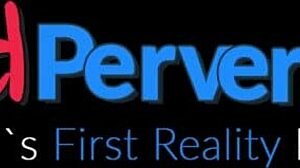 Busty pussy banged by nerd?