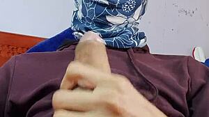 i'm hot and want to fuck three big asses