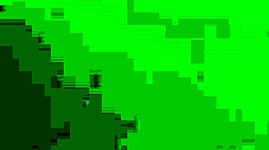 Indian Whore Fucks Girlfriend With Cum