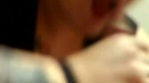 i messed up and sucked that cock in a blowjob, oh no