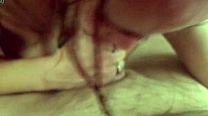 she sucked me so good, i had to fuck her.