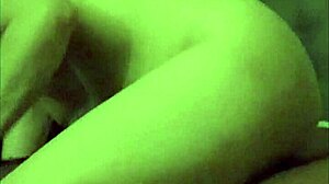 Indian Whore Fucks Girlfriend With Cum