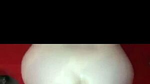 i'm fucking vickyramxs big ass with anal and oral, oh shit