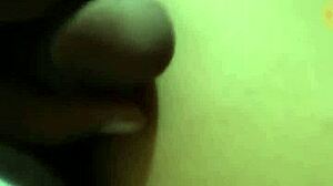 Captured Moment 2017