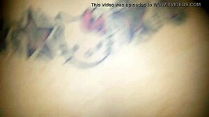 Big dick small chick 😏 wanna see?