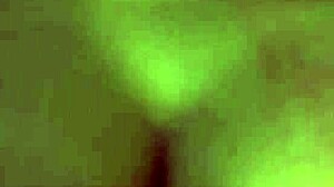 cum inside chubby girl homemade amateurs fat