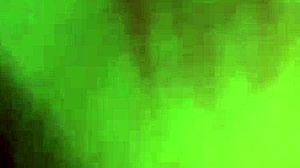 cum inside chubby girl homemade amateurs fat