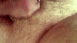 she sucked me so good, i had to fuck her.