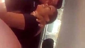 Suzy Furacao at Beach with Will Mastro and Felipe Paradise