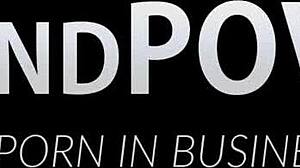 Spicy Babe SUCKS And FUCKS In POV!