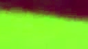 grabando a escondidas this amateur milf prostitute getting assfucked