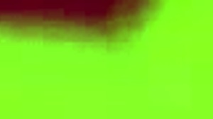 grabando a escondidas this amateur milf prostitute getting assfucked