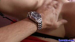 british chicks tease wet pussies on live webcam show