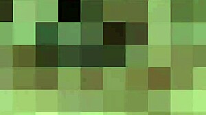 This chastity device will be the perfect punishment for you 😈