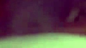 grabando a escondidas this amateur milf prostitute getting assfucked