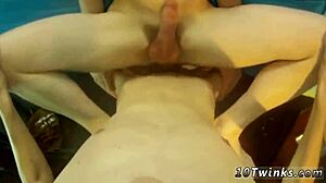 twink gay sex with xxx images from bollywood sex net