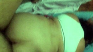 this vizinha safada is being a naughty prostitute in the neighborhood