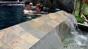 twink gay sex with xxx images from bollywood sex net