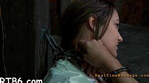 Free video on sadomasochism techniques