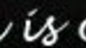 Free Parts Eros-Javjav 0066 Anime Hentai Collection