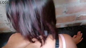 Mexican Amateurs Engage In Intense Anal Assfucking Sessions With Passionate Pleasures