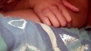 Teamstee Need I Say More with Ebony Big Black Cock Monster Homemade Face Fucking Cumshot