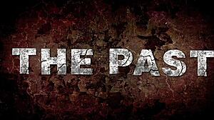 My secret life vintage lesbians kissing